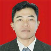 BIẾN