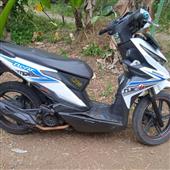Giấc
