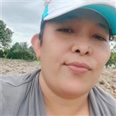 Nụ h