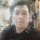 Độ