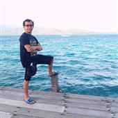 Đậ