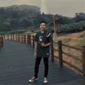 Ca