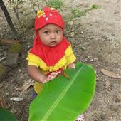 Kẹ