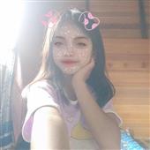 Bắ