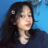 Thần