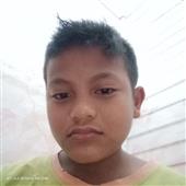 Th