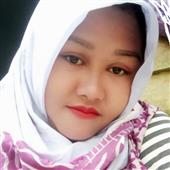 Bà