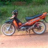 Lịch