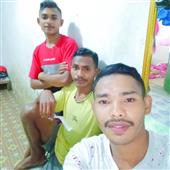 Bl