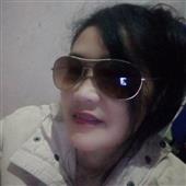 Tiên