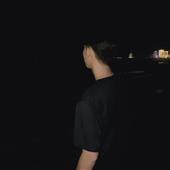 Dõ
