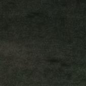 Tê