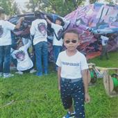 Rele