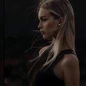 St