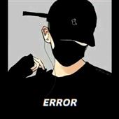 CH