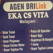 Cá