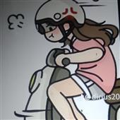 To