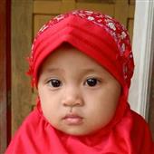 Mơ t