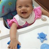 Thuy