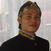 Devi