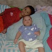 Đầy 