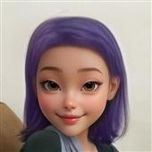 vò