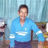 Vinh