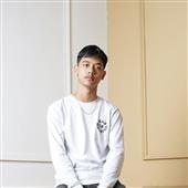 Ngập