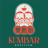 Kênh