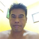 Cờ