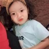 Suga
