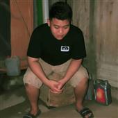 Thần