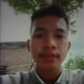 Rắ