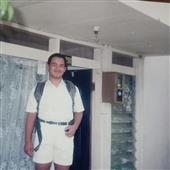 Đá