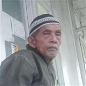 Tỷ