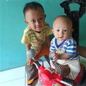 Thần