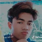 Kho 
