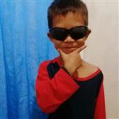 Thủy