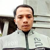 Chú 