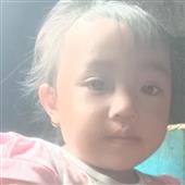 Kết 