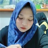 Bắn 