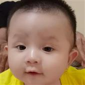 Tỷ