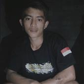 L-