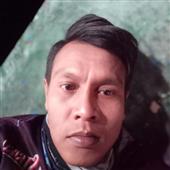 Đầ