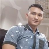 NG