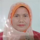 Lịch