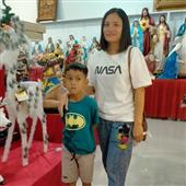 Đạ