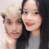 Si