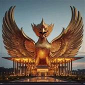 ngườ