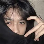Cỏ
